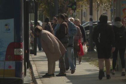 Astronomsko poskupljenje! Nakon vrtića raste i cijena gradskog prijevoza: “Propadamo”