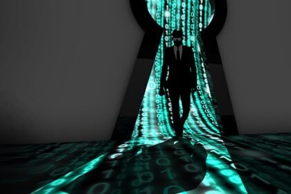 Otpornost na Ransomware: Vrijeme je da budete ‘više Bruce Lee’