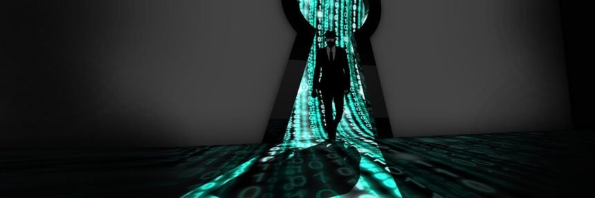 Otpornost na Ransomware: Vrijeme je da budete ‘više Bruce Lee’