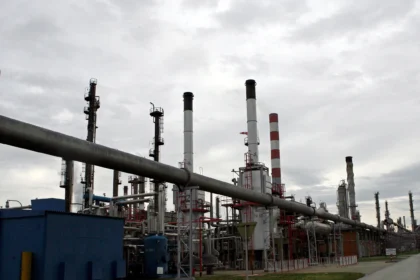 Picula: Rusija Srbiji očito ne nudi brzo rješenje za NIS