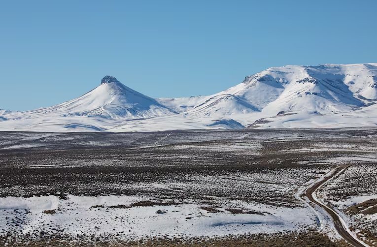 Otkriveno najveće nalazište litijuma na svijetu: Skriveno ispod supervulkana