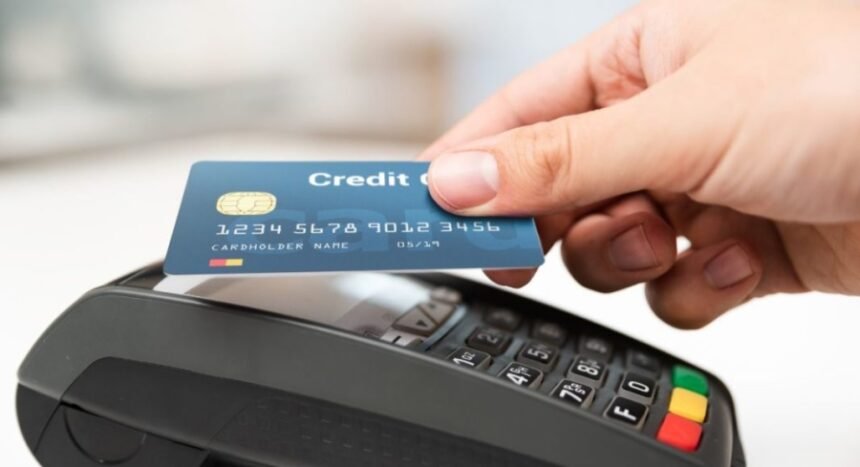 USKLAĐIVANJE SA EU: Modernizacija platnih sistema olakšava život građanima