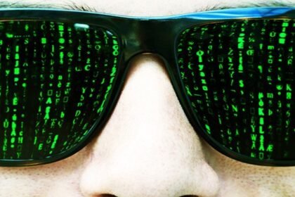 OpenUK radi s UKRI-jem na smjernicama otvorenog koda za javni sektor