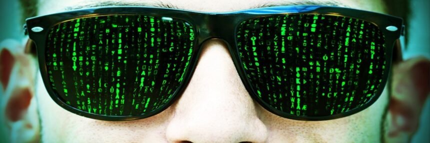 OpenUK radi s UKRI-jem na smjernicama otvorenog koda za javni sektor