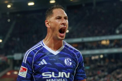 Nastavlja se dominacija Muslića i Katića, Schalke se novom pobjedom učvrstio na prvom mjestu