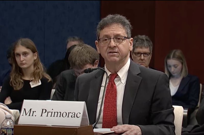 GEOPOL: Hrvatski lobisti nastoje koristiti islamofobiju kao sredstvo za ostvarivanje trećeg entiteta