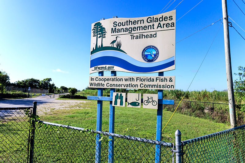 Amerikanci će na rođendan Donalda Trumpa moći besplatno ulaziti u nacionalne parkove