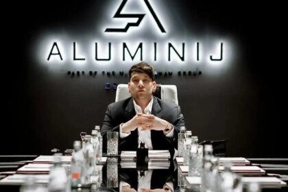 DOSJE: Kako je izraelski biznismen Amir Kabiri gradio finansije i političke veze u BiH