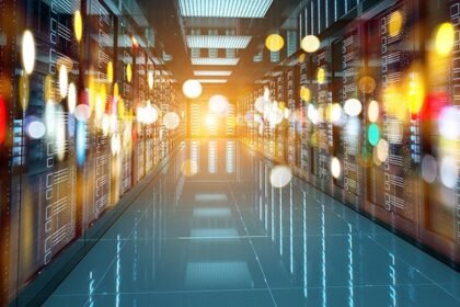 Equinix kupuje DC01UK lokaciju mega-centra podataka u Hertfordshireu i planira ulaganje od 3,9 milijardi funti