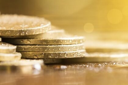 Radna snaga daje sredstva za istraživanje i razvoj