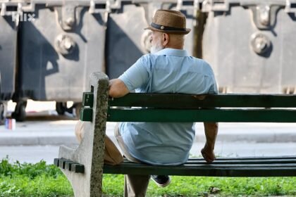 Hurtić: Penzioneri povratnici u RS-u nisu dobili 100 KM od Vlade ZDK, učinjena je diskriminacija