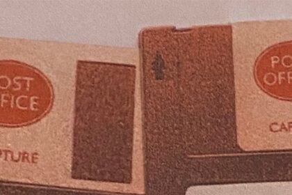 Shema obeštećenja za snimanje pošte ‘propala je kao olovni balon’ i ‘diskriminatorna’