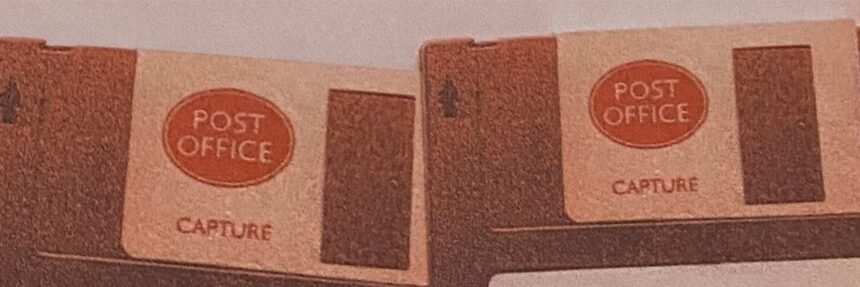 Shema obeštećenja za snimanje pošte ‘propala je kao olovni balon’ i ‘diskriminatorna’