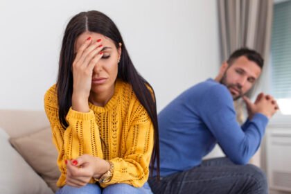 U RS se razvelo 868 parova, jedan par pod istim krovom izdržao svega 51 dan