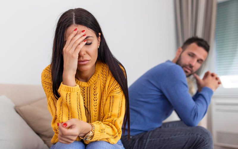 U RS se razvelo 868 parova, jedan par pod istim krovom izdržao svega 51 dan