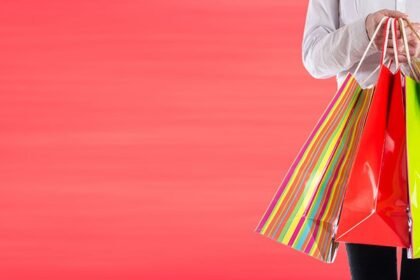 NRF Europe – AI to tiho radi…