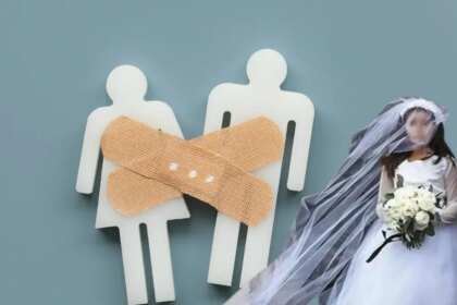 PROJEKAT “PRAVO NA BUDUĆNOST”: Zaštita djece i poštivanje ljudskih prava naši su najveći prioriteti