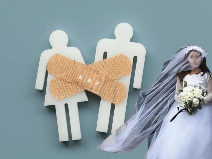 PROJEKAT “PRAVO NA BUDUĆNOST”: Zaštita djece i poštivanje ljudskih prava naši su najveći prioriteti