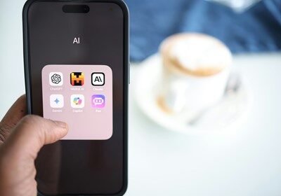 ChatGPT je sada najpreuzimanija aplikacija na svijetu