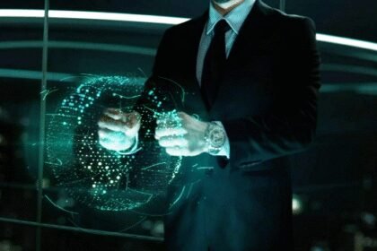 Konferencija “Investicioni kompas Srbije” održana u Ambasadi Italije u Beogradu