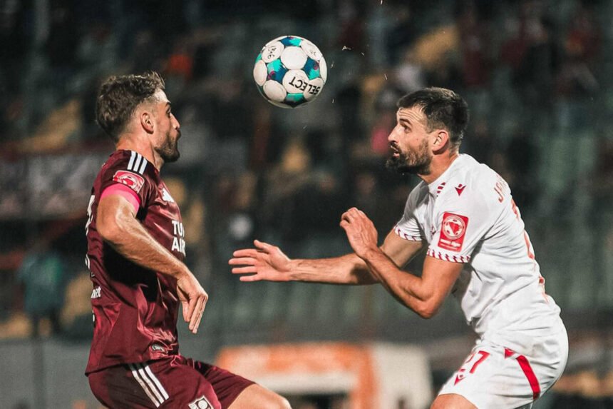 Određen novi termin utakmice Superkupa BiH