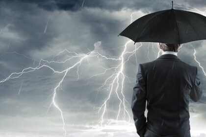 AWS se izvinjava zbog 14-satnog nestanka i navodi uzroke zastoja u regiji podatkovnih centara u SAD-u