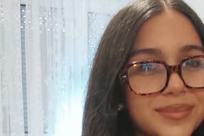 Nestala Teodora (14) u Zagrebu: “Svaka informacija može biti presudna”