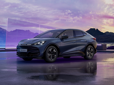 Volkswagen ‘žica’ EU carinsku olakšicu za svoje kineske automobile