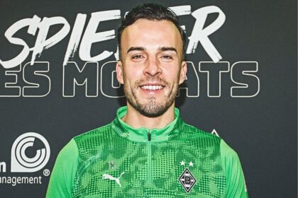 Hoće li Tabaković ostati starter? Reprezentativac BiH se oglasio o pitanju koje zanima navijače Zmajeva