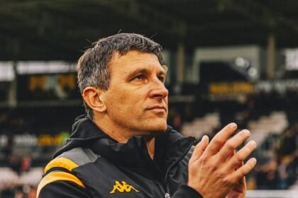 Jakirović i Hadžiahmetović ostvarili novu pobjedu u Engleskoj