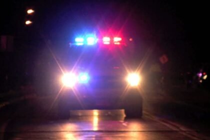 Policija češljala lokaciju u Šamcu: Pronašli marihuanu i priveli jedno lice