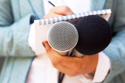 Dokumentarni film koji prikazuje put žena da postanu uzori