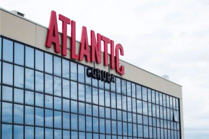 Velika akvizicija između dva hrvatska diva: Šta znači “deal” Podravke i Atlantica