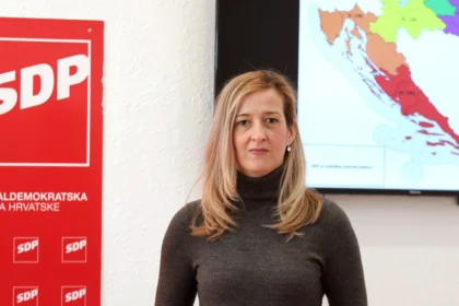 Ahmetović: Glup odgovor glavnog državnog odvjetnika Turudića