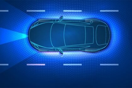 Abu Dhabi se kladi na autonomne utrke kako bi ubrzao AI i inovacije u mobilnosti