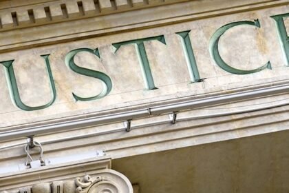 OpenAI dogovor Ministarstva pravde otvara put suverenoj AI