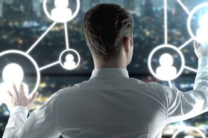 Gašenje američke vlade je poziv na buđenje za cyber samopouzdanje