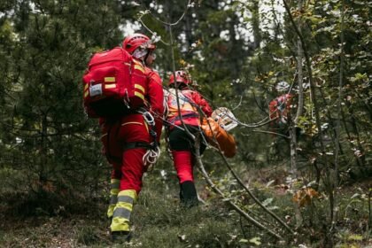 Ministarstvo sigurnosti BiH o izvlačenju tijela preminulog muškarca: Nismo dobili zahtjev nijednog nivoa vlasti