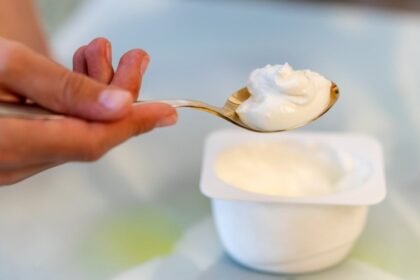 ZDRAVA ISHRANA I U SVEMIRU: Ruski naučnici proizvode svemirski jogurt i salate