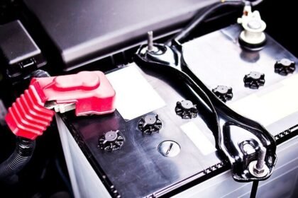 SVE SE MIJENJA: Zaboravite na klasične akumulatore, stiže veliko iznenađenje…