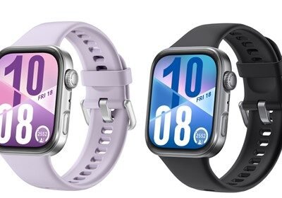 Pronađite idealan dar: Huawei tehnologija za svaki životni stil