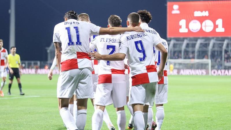 Danas počinje novi val prodaje ulaznica za SP 2026.! Evo svih važnih informacija za navijače