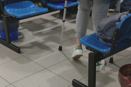 Svaki dan s posla izostane gotovo 75.000 radnika! Liječnica uočila jedan trend