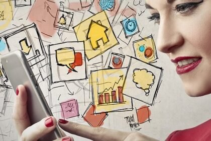 Više otvorenosti na karticama za Apple i Google mobilne platforme