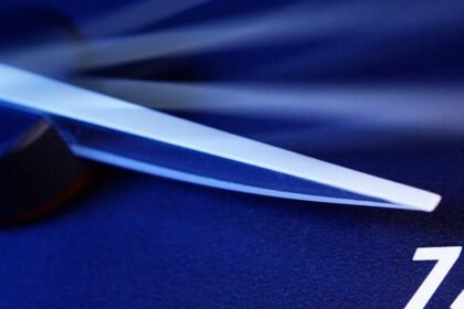 Podcast: SSD za visoke performanse, ali HDD odgovara ‘toplim’ radnim opterećenjima