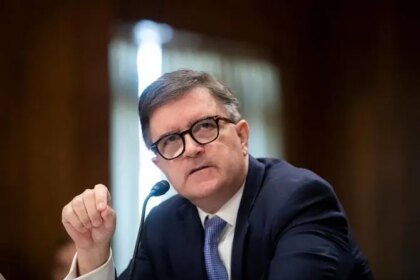 JEDAN OD AUTORA MIROVNOG SPORAZUMA ZA BIH: “Dayton nije potrebno u potpunosti zamijeniti, već – popraviti”