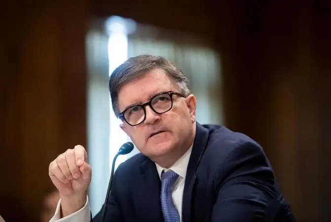 JEDAN OD AUTORA MIROVNOG SPORAZUMA ZA BIH: “Dayton nije potrebno u potpunosti zamijeniti, već – popraviti”