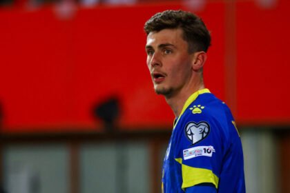 Transfermarkt ažurirao cijene igrača: Tahiroviću porasla cijena