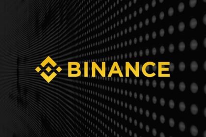 Binance unapređuje odgovornu primjenu umjetne inteligencije ISO/IEC 42001 certifikatom