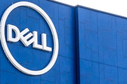 Dell Technologies ubrzava AI i digitalnu transformaciju širom Bliskog istoka